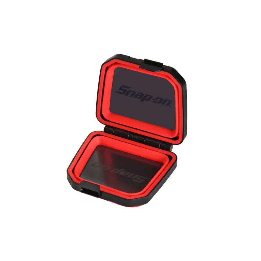 snap on スナップオン マグネットディッシュ レッド MAGDISH   (型番:MAGDISH) | Snap-on | 02