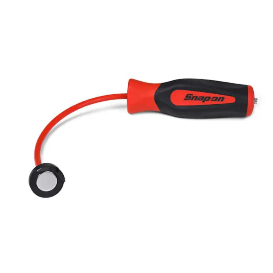 snap on スナップオン マグネットオイルドレンプラグリムーバー 乗用車用 ODP12R   (型番:ODP12R) | Snap-on