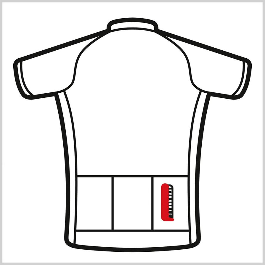 PB ピービー バイクツールセット (9本組) グリーン 470GREENCN   (型番:733246243) | PB SWISS TOOLS | 05