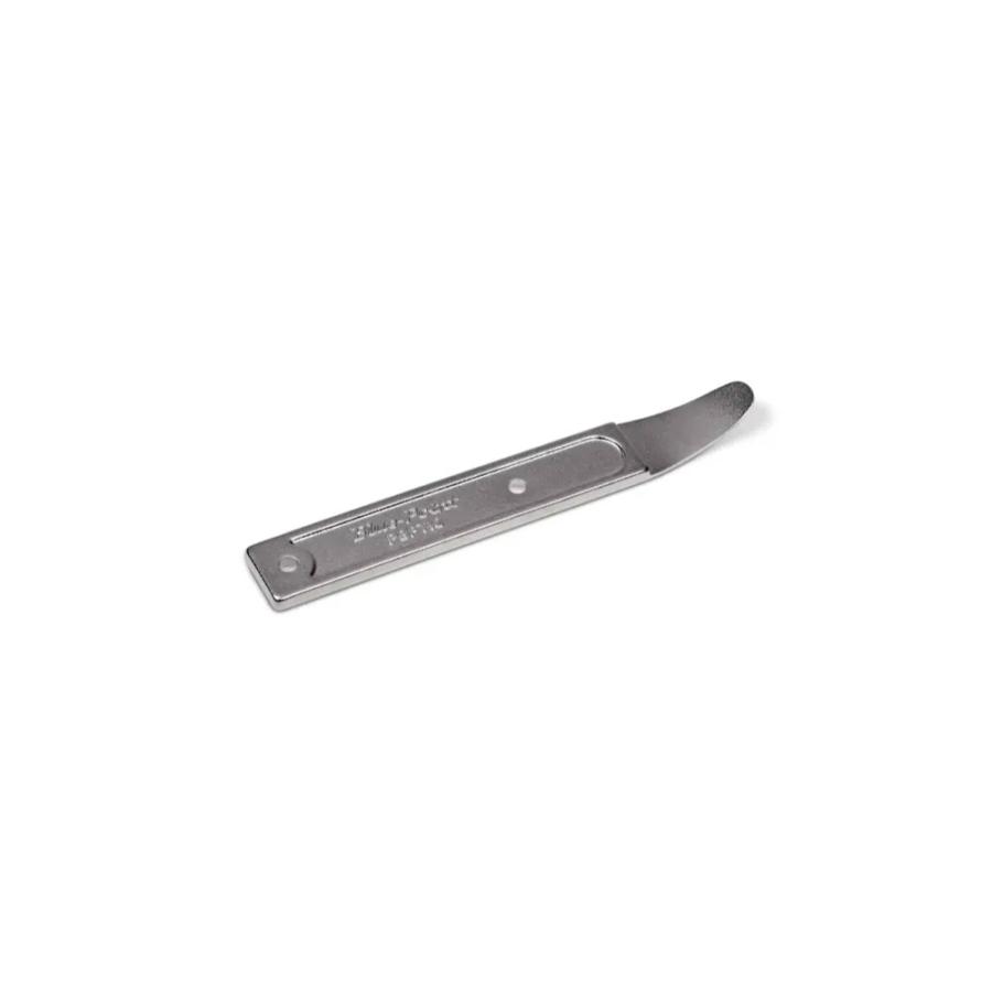 snap on スナップオン メタルプライバー PBFT10   (型番:PBFT10) | Snap-on