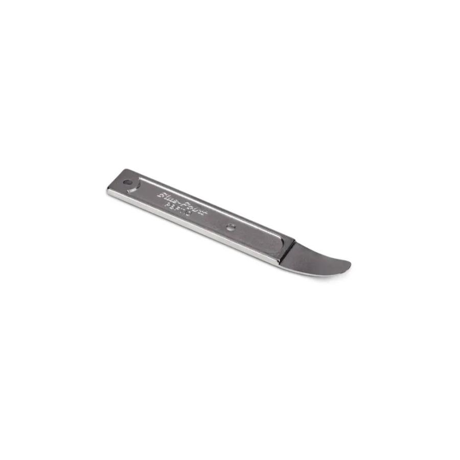 snap on スナップオン メタルプライバー PBFT10   (型番:PBFT10) | Snap-on | 01