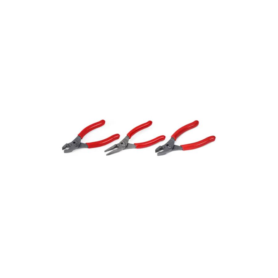 Snap-on snap on スナップオン 3pc 4インチ スリップジョイント Snap-on snap on スナップオン 3pc 4インチ スリップジョイント