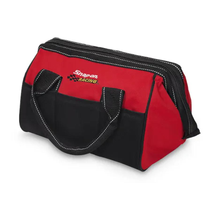 snap on スナップオン ソフトトートバッグ TB30   (型番:TB30) | Snap-on | 01