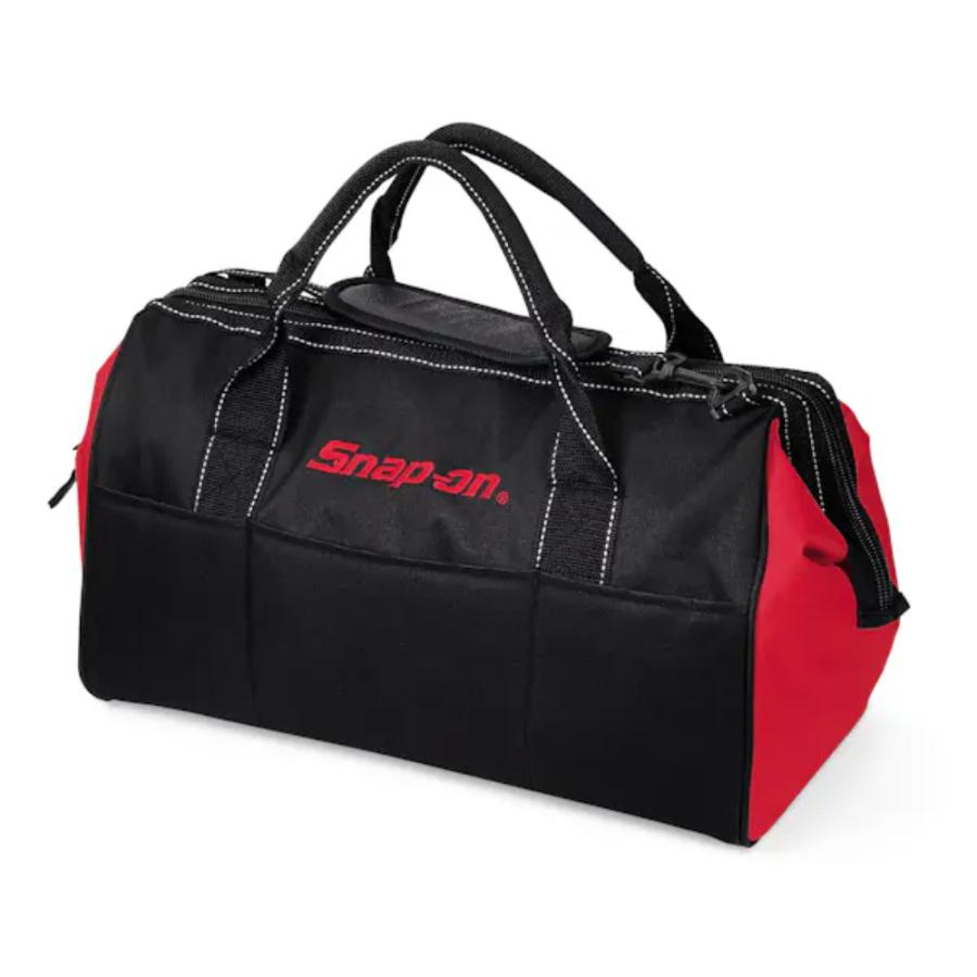snap on スナップオン 大型トートバッグ TB40   (型番:TB40) | Snap-on