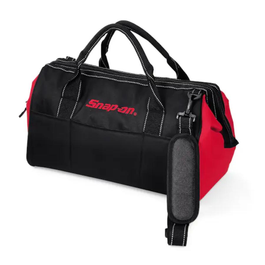 snap on スナップオン 大型トートバッグ TB40   (型番:TB40) | Snap-on | 01