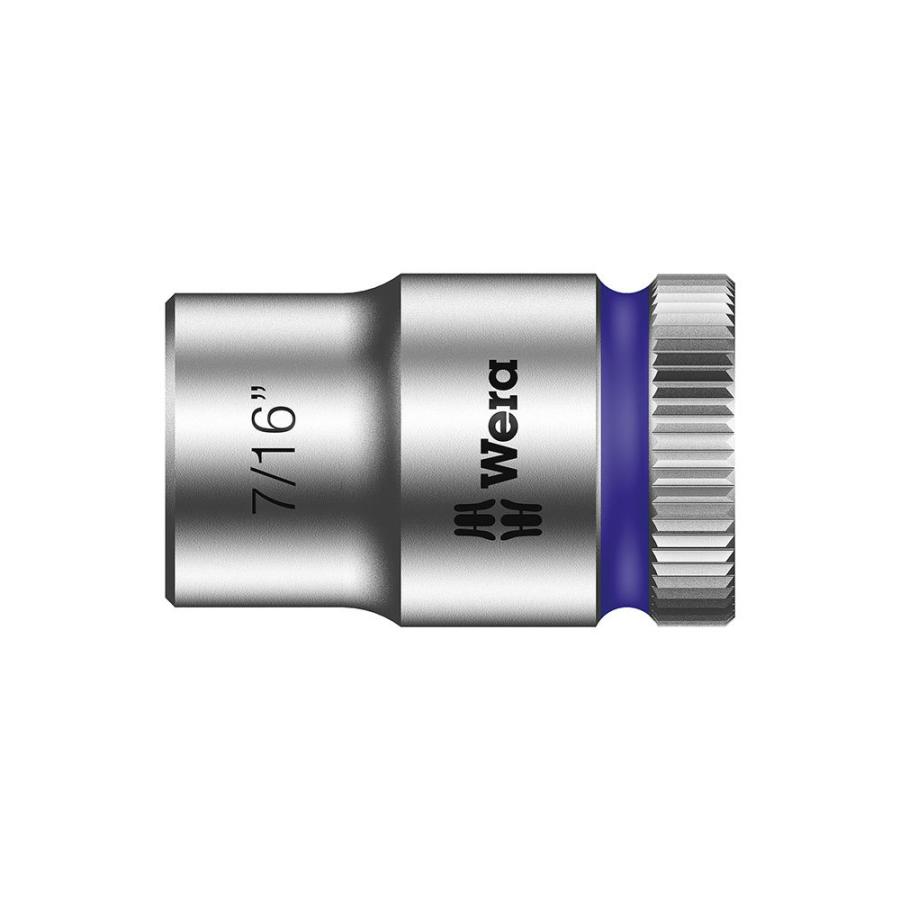 Wera（ヴェラ） 3/8