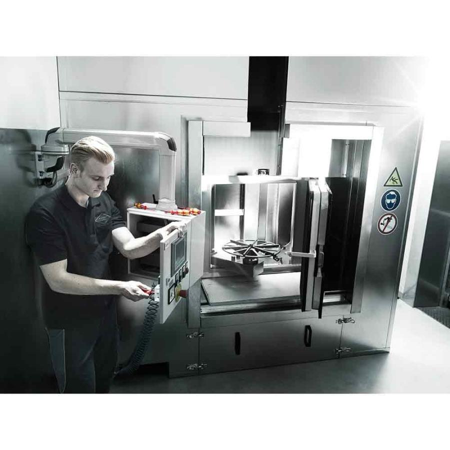 WERA ヴェラ スリム軸絶縁マイナスドライバー 160 iS VDE 1.0x5.5(刃厚ｘ刃幅)mm 125mm (型番:05006442001) | Wera | 01