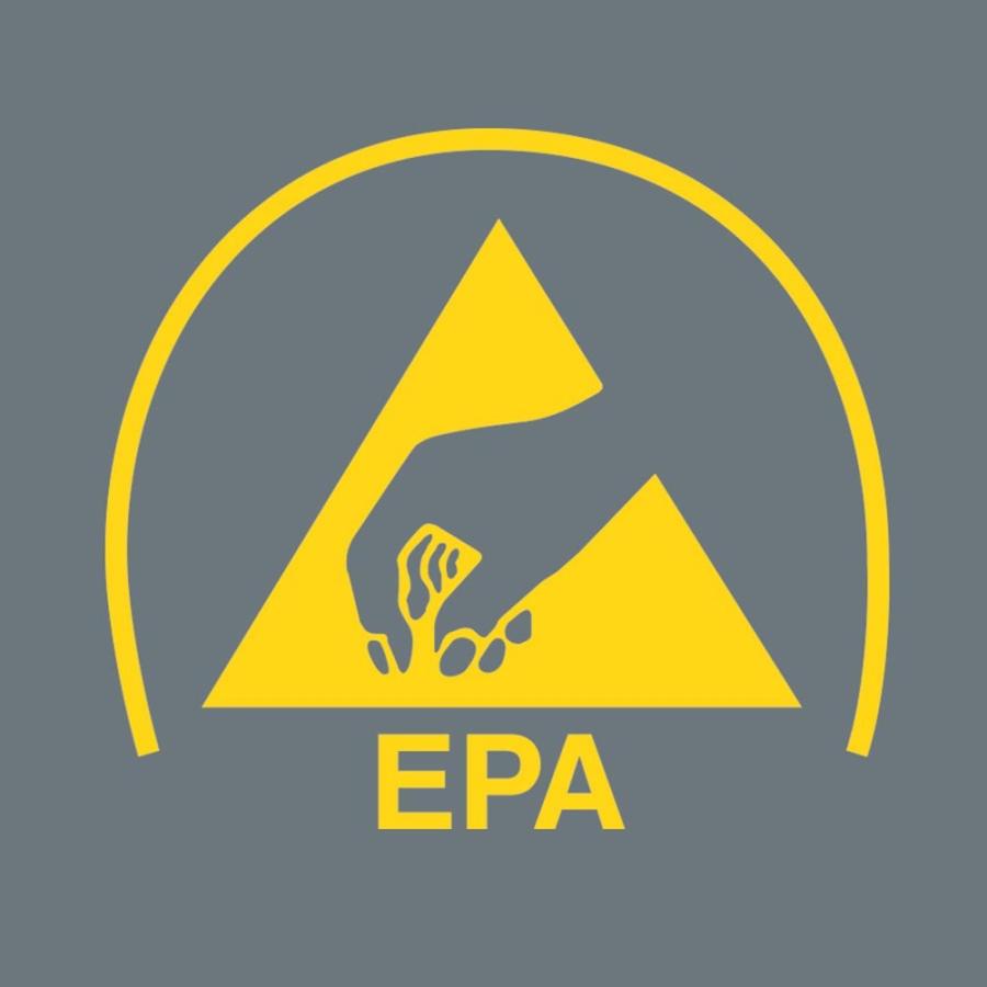 WERA ヴェラ 精密マイナスドライバー ESD 1578A ESD 0.3x1.8x60mm (型番:05030102001) | Wera | 03