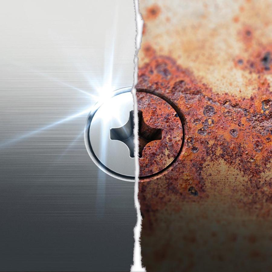 WERA ヴェラ ステンレスプラスビット 3851/1 TS プラス3番 25mm (型番:05071012001) | Wera | 01