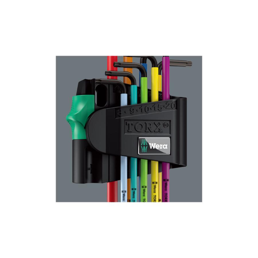 ルーナ レイヤードセットドローストリングニットワンピース｜WOMEN｜250HSF73