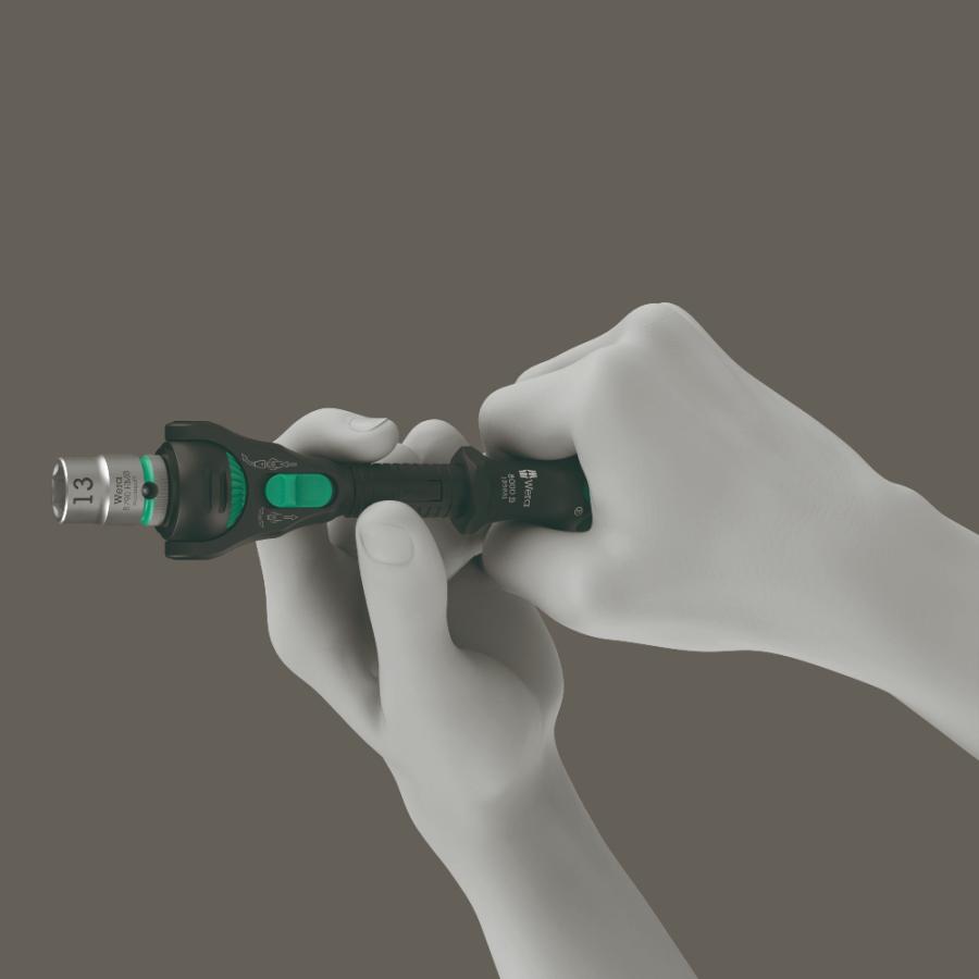 はらぺ Wera（ヴェラ） 3/8