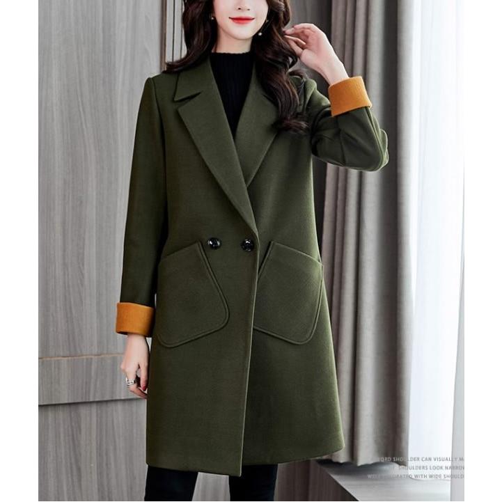 チェスターコート ショートコート 大きいサイズ レディース アウター 通勤 Lwc 03 ジェルチップネイル Prima Stella 通販 Yahoo ショッピング