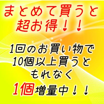 アイラッシュクリアグルー：つけまつげ用 アイプチ ふたえ 二重