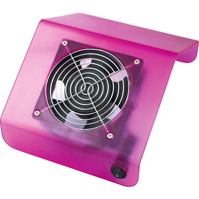 ☆クーポンあり】ハイパワー ネイルダストコレクター(DCR-1)Hi-Power