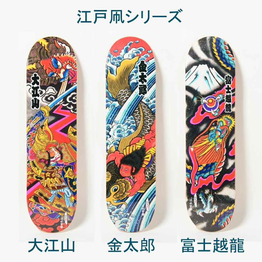 期間限定クーポン/ Japan Artist deck 江戸凧 加賀友禅 TATTOO 期間限定クーポン/ Japan Artist deck 江戸凧 加賀友禅 TATTOO