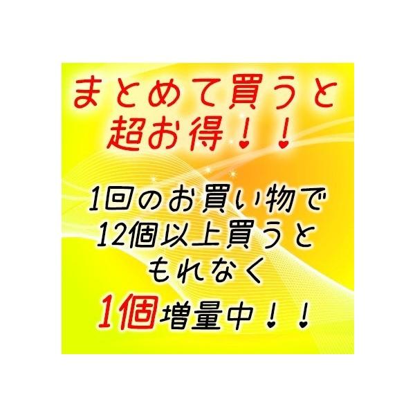つけまつげ用接着剤 アイラッシュ パーフェクト グルー スリットスティックタイプ BN Eyelash Perfect Glue 【メール便OK!5個までOK】(EPG-4) :EPG-4:ネイル・つけまのラ・プリマベーラ - 通販 - Yahoo!ショッピング つけまつげ用接着剤 アイラッシュ パーフェクト グルー スリットスティックタイプ BN Eyelash Perfect Glue 【メール便OK!5個までOK】(EPG-4) :EPG-4:ネイル・つけまのラ・プリマベーラ - 通販 - Yahoo!ショッピング