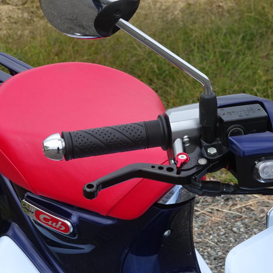 ホンダ スーパーカブC125 クロスカブ50 110 パーツカタログ6冊セット ホンダ スーパーカブC125 クロスカブ50 110 パーツカタログ6冊セット