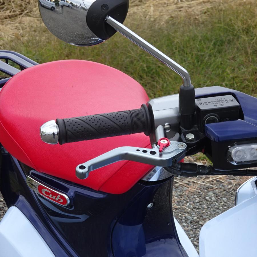 ホンダ スーパーカブC125 クロスカブ50 110 パーツカタログ6冊セット ホンダ スーパーカブC125 クロスカブ50 110 パーツカタログ6冊セット