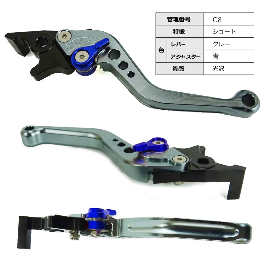 ホンダ スーパーカブC125 クロスカブ50 110 パーツカタログ6冊セット ホンダ スーパーカブC125 クロスカブ50 110 パーツカタログ6冊セット