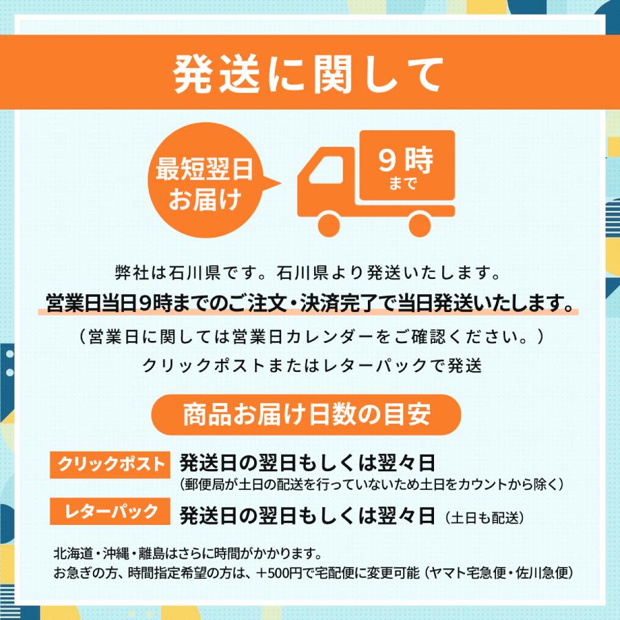 KAWASAKI 05 ブレーキレバー / クラッチレバーセット 長さ：ロング