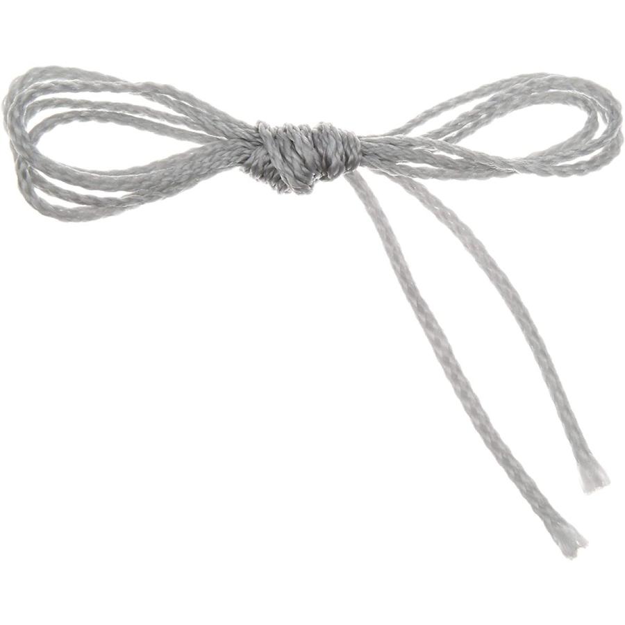 ヨハンペラトーネル 3D作品 Watch Tokyo プレキシアートオブジェ美品