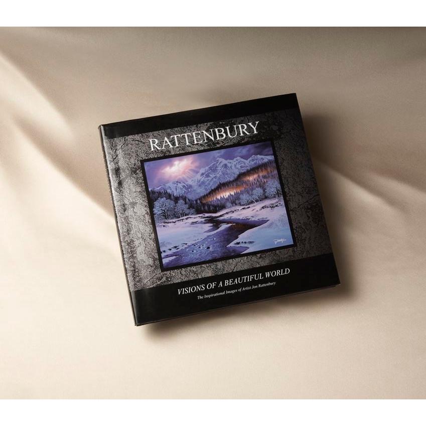 ジョン・ラッテンベリー カタログ レゾネ画集 ジョン・ラッテンベリー/レゾネ画集 ジョン・ラッテンベリー カタログ