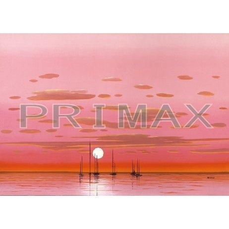 ミッシェル•バテュ　寄り添う二人 ミッシェル•バテュ 寄り添う二人 - メルカリ