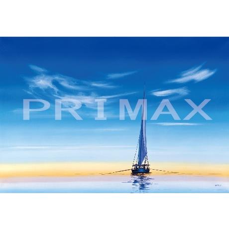 ミッシェル・バテュ 「美しきパリ」絵画 リトグラフ 版画 ジクレ ミッシェル・バテュ 「美しきパリ」絵画 リトグラフ 版画 ジクレ