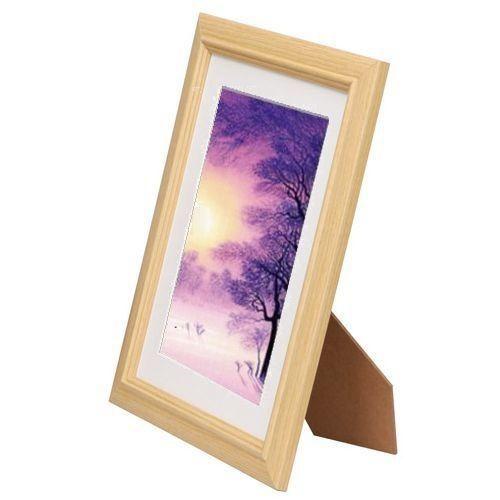 バラのつぼみ/ニッサン・インゲル(ミニフレームアート) : プライ