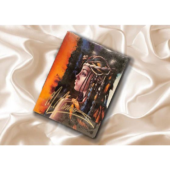 マーティロ・マヌキアン : プライマックスStore - 通販 - Yahoo