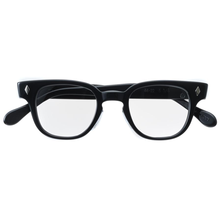 TART OPTICAL BRYAN(R) タート オプティカル ブライアン メンズ