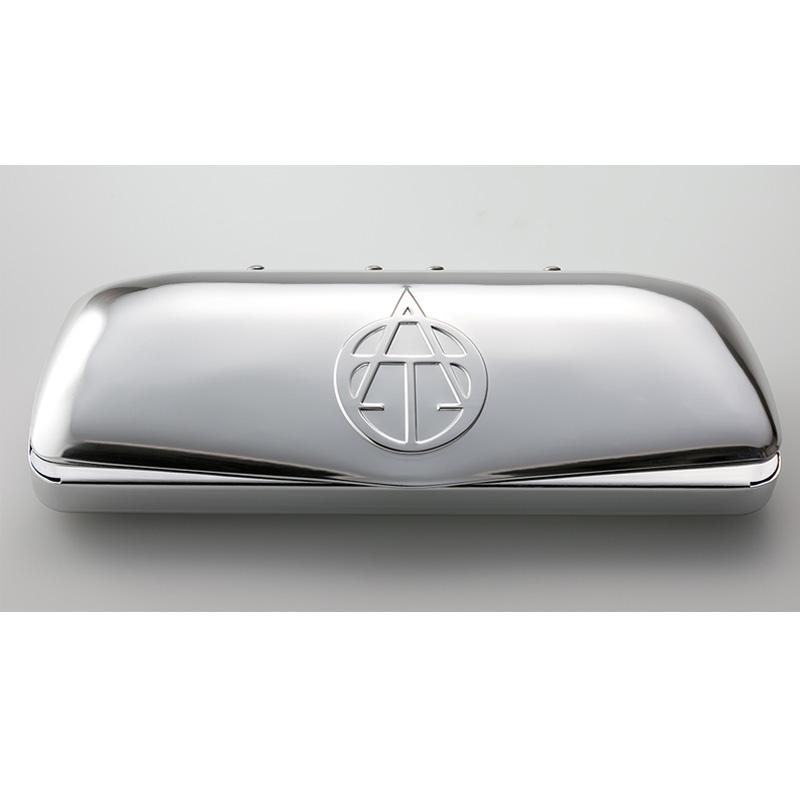 TART OPTICAL BRYAN(R) タート オプティカル ブライアン メンズメガネ