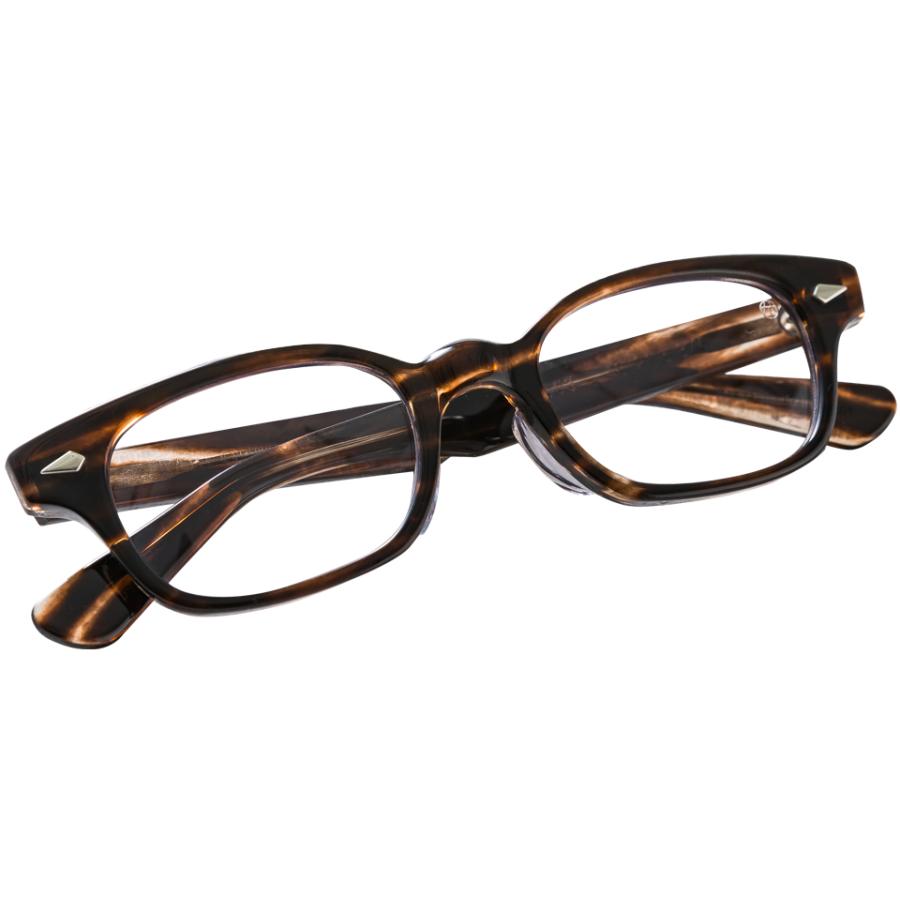 TART OPTICAL EX-MAN(R) タート オプティカル イーエックスマン メンズ  