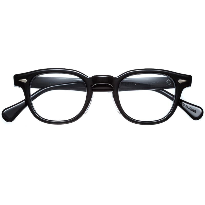 TART OPTICAL ARNEL(R)タート オプティカル アーネル メンズメガネ