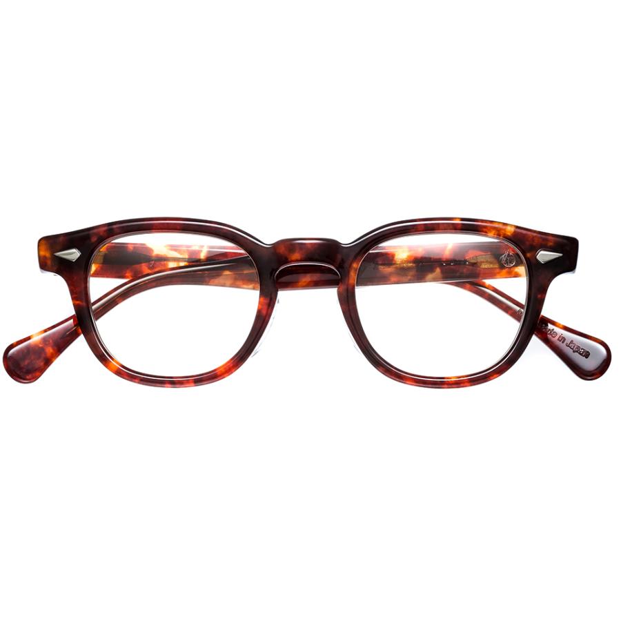 TART OPTICAL ARNEL(R)タート オプティカル アーネル メンズメガネ 