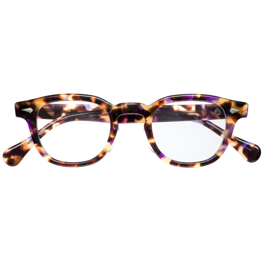 TART OPTICAL ARNEL(R)タート オプティカル アーネル メンズメガネ