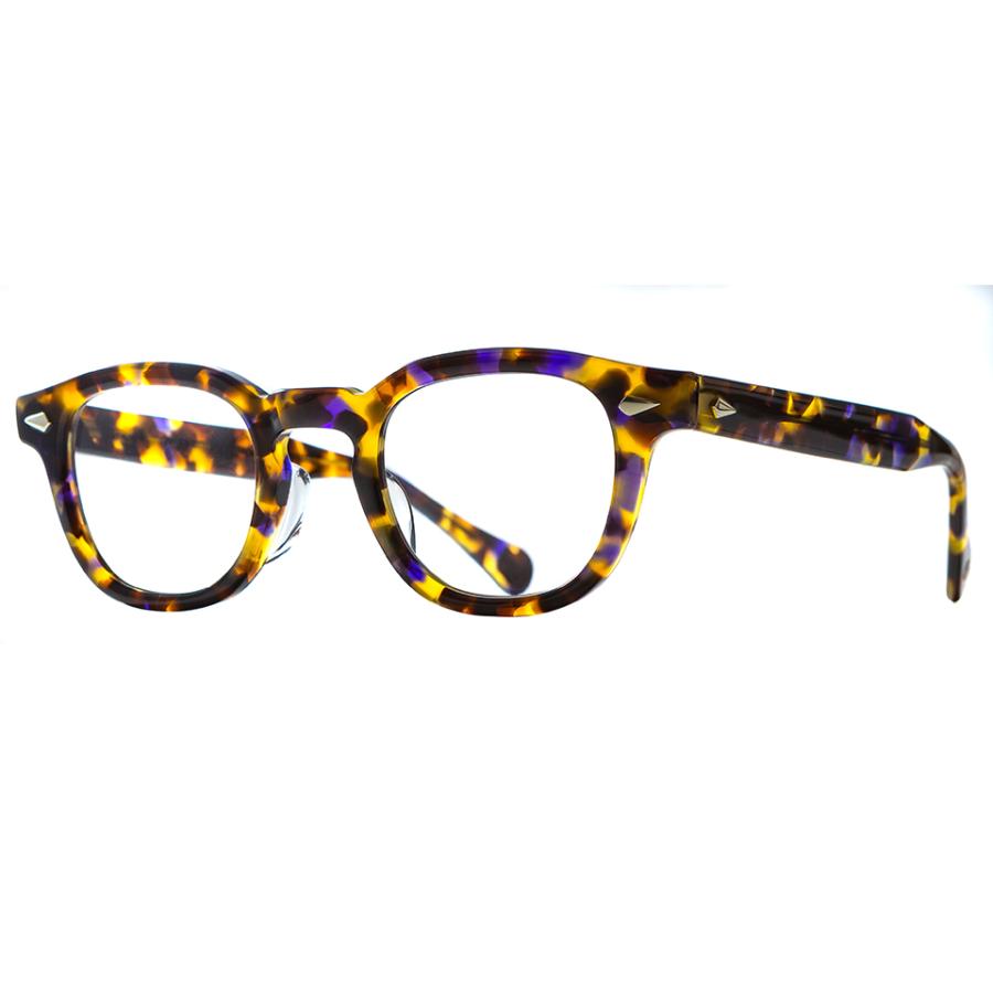 TART OPTICAL ARNEL(R)タート オプティカル アーネル メンズメガネ