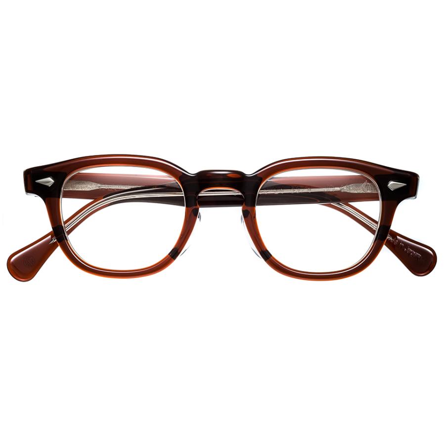 TART OPTICAL ARNEL(R)タート オプティカル アーネル メンズメガネ 