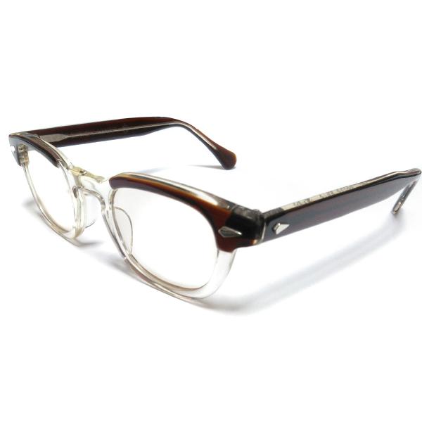 美品タートオプティカル　tart optical アーネル　44-20 山田レン 楽天市場】TART OPTICAL ARNEL(R)タート オプティカル アーネル メンズ
