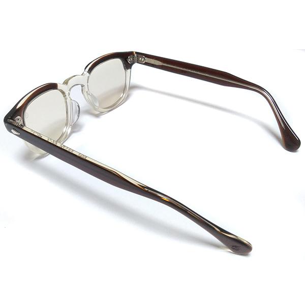 美品タートオプティカル　tart optical アーネル　44-20 山田レン 楽天市場】TART OPTICAL ARNEL(R)タート オプティカル アーネル メンズ