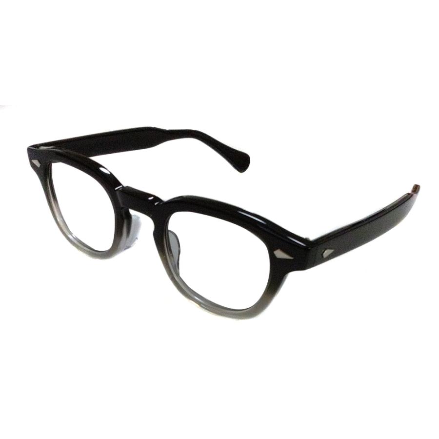 TART OPTICAL ARNEL(R)【LIMITED EDITION】タートオプティカル TART OPTICAL ARNEL(R)【LIMITED EDITION】タートオプティカル