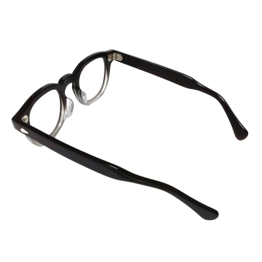 TART OPTICAL ARNEL(R)【LIMITED EDITION】タートオプティカル TART OPTICAL ARNEL(R)【LIMITED EDITION】タートオプティカル