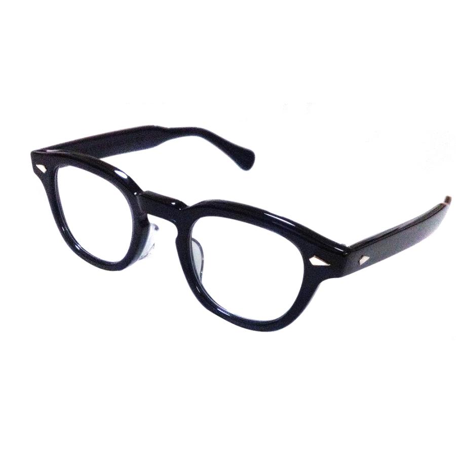 TART OPTICAL ARNEL(R)【LIMITED EDITION】タートオプティカルアーネル