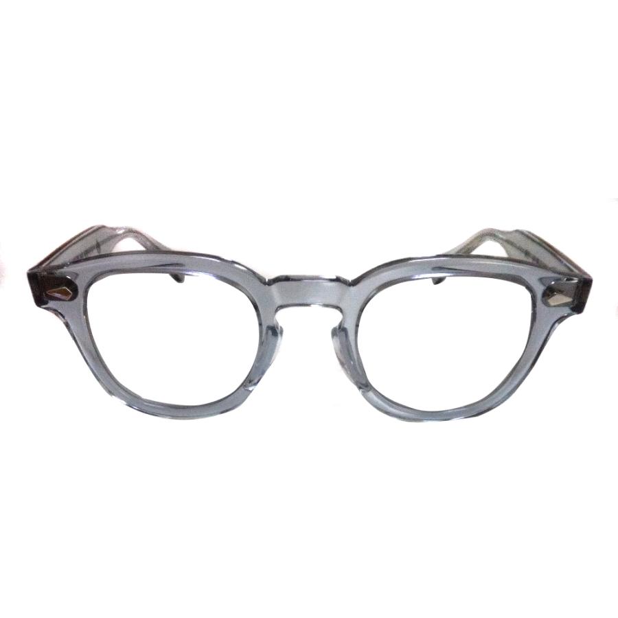 タートオプティカル　アーネル　ケース付き Tart Optical Arnel タート オプティカル アーネル 専用メガネ