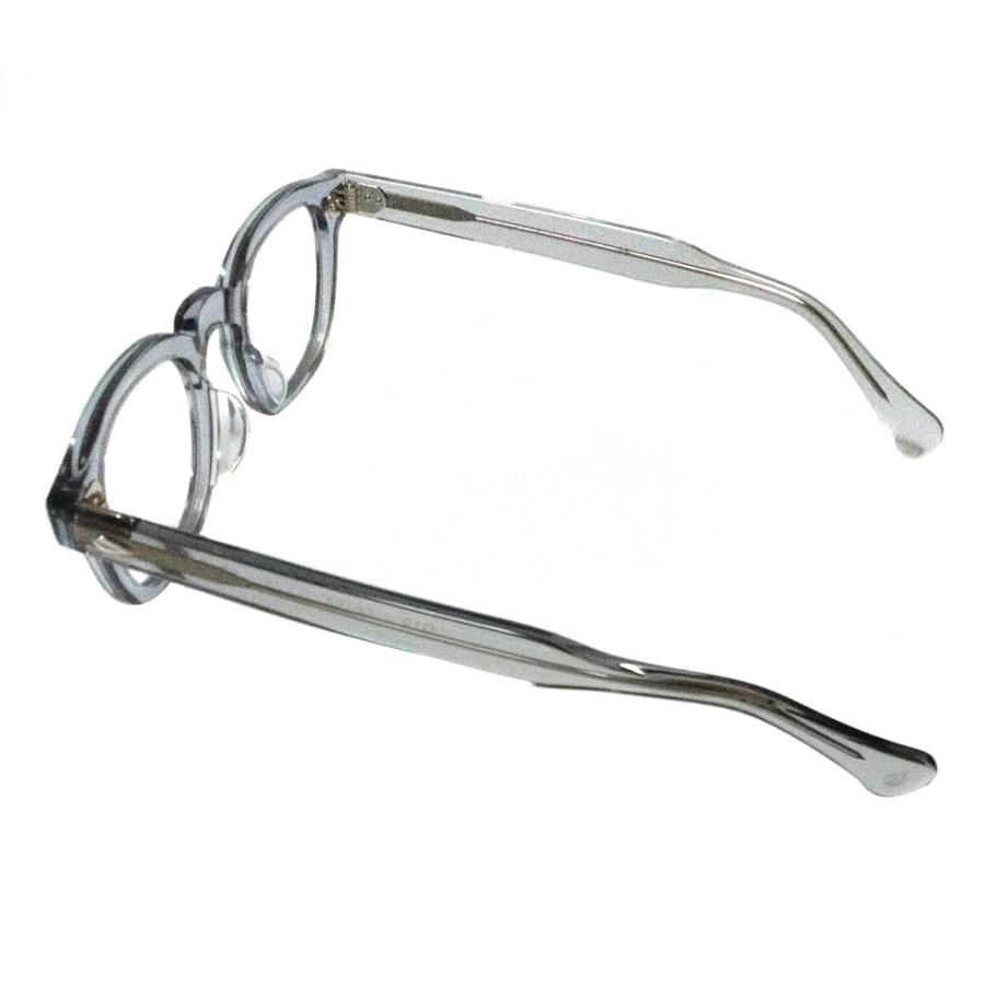 タートオプティカル　アーネル　ケース付き Tart Optical Arnel タート オプティカル アーネル 専用メガネ