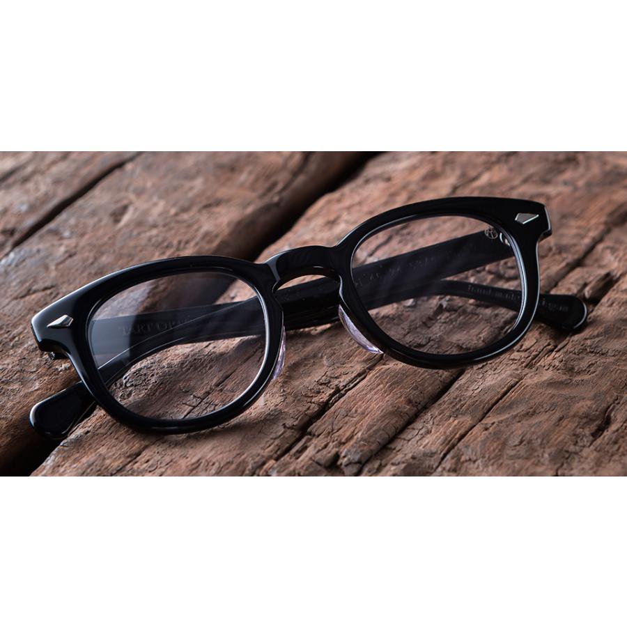 TART OPTICAL ARNEL(R)タート オプティカル アーネル メンズメガネ