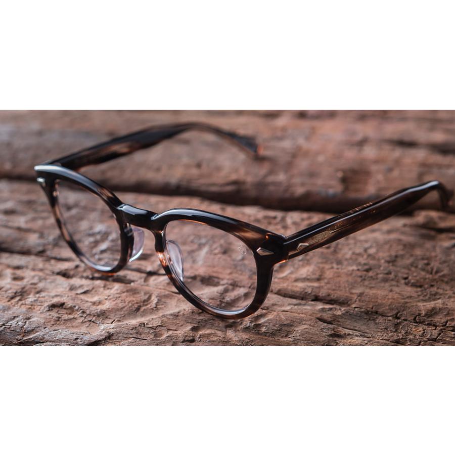 TART OPTICAL ARNEL(R)タート オプティカル アーネル メンズメガネ
