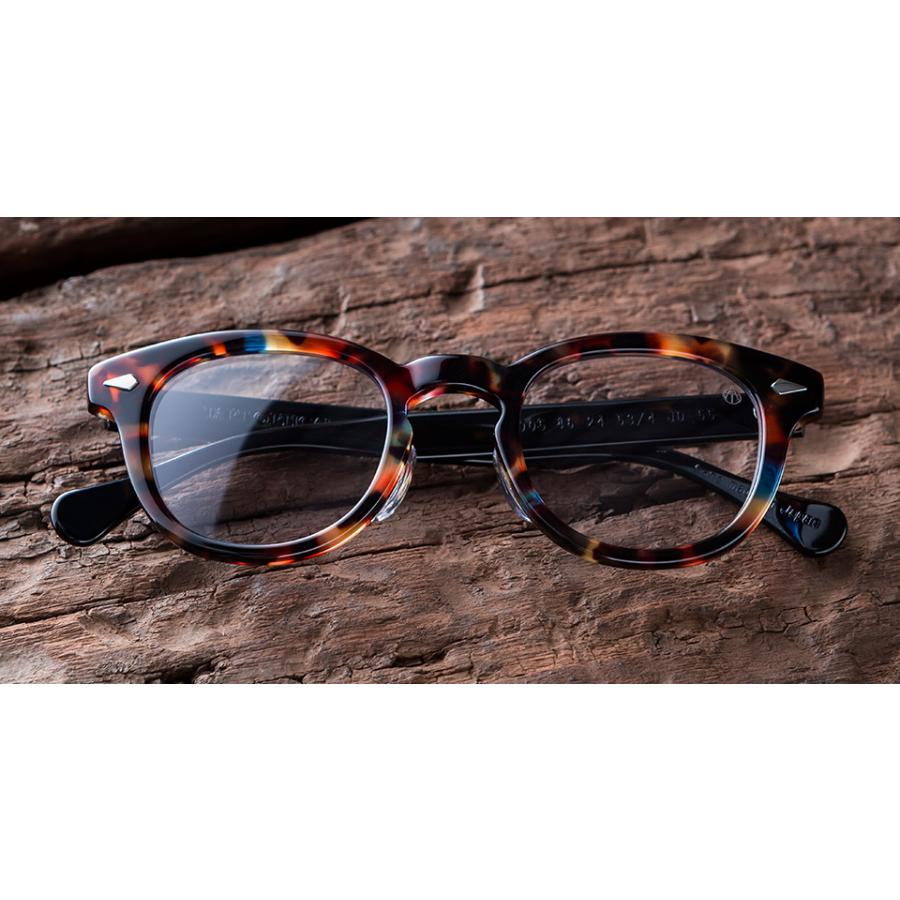 TART OPTICAL ARNEL(R)タート オプティカル アーネル メンズメガネ