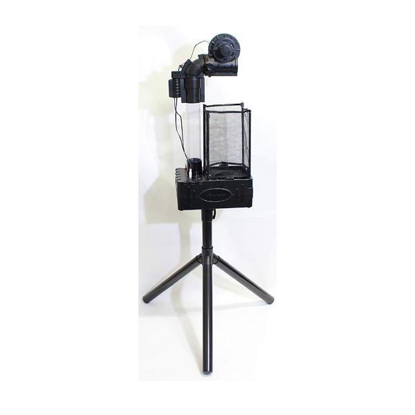 CALFLEX カルフレックス ピンポンマシン CTR-18S 