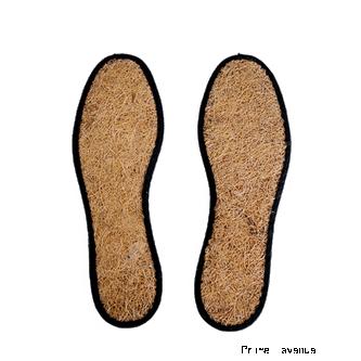 早い者勝ち❗️ビクトリーインソール　カーボンインソール　27〜27.5㎝　未使用❗️ vktry インソール」の人気商品一覧 | 安い商品を通販サイトから探す